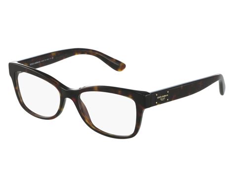 Dolce & Gabbana DG3254 